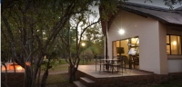  Vacation Hub International | Phalaborwa Safari Park, A Forever Resort Facilities