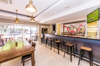  Vacation Hub International | The New Tulbagh Hotel Facilities