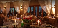  Vacation Hub International | Lancaster Lodge Facilities
