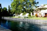 Vacation Hub International | Chelaya Country Lodge Facilities