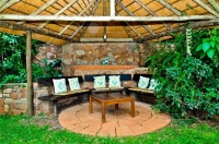  Vacation Hub International | Bali at Willinga Lodge Facilities