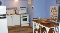  Vacation Hub International | Blue Cottages Facilities