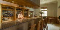  Vacation Hub International | Clanwilliam Hotel Facilities