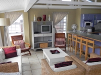  Vacation Hub International | Point Village Guesthouse & Holiday Cottages Facilities