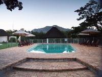  Vacation Hub International | Eight Bells Mountain Inn Facilities