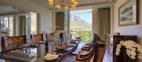  Vacation Hub International | Taj Hotel Facilities