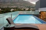  Vacation Hub International | Capital 15 on Orange Facilities
