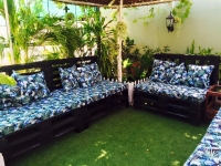 Vacation Hub International | The Kingdom Resort Facilities