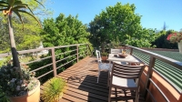  Vacation Hub International | Besigheim Facilities