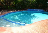  Vacation Hub International | Ukarimu Guest House Facilities