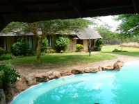  Vacation Hub International | Izintaba Private Game Reserve Facilities
