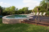  Vacation Hub International | Stonehill River Lodge Facilities