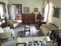  Vacation Hub International | Constantia Guest Lodge Facilities