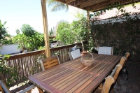  Vacation Hub International | La Boheme Bed And Breakfast Facilities