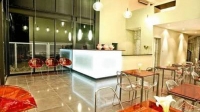  Vacation Hub International | aha Bloemfontein Hotel Facilities