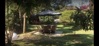  Vacation Hub International | Jane's Guest House Facilities