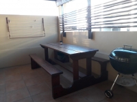  Vacation Hub International | Gansbaai Town Lodge Facilities