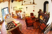  Vacation Hub International | Langberg Guest Farm Facilities