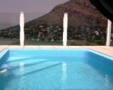  Vacation Hub International | El Shadai Facilities