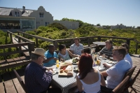  Vacation Hub International | Blue Bay Lodge Facilities