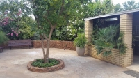  Vacation Hub International | Mountain View Country Estate Guesthouse Facilities