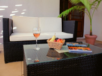  Vacation Hub International | Amakhosi Guesthouse Facilities