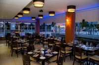  Vacation Hub International | Circa Luxury Apartment hotel Facilities