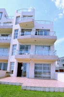  Vacation Hub International | Castle Estates Facilities