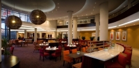  Vacation Hub International | City Lodge Hatfield Facilities