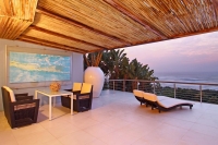  Vacation Hub International | Days At Sea Beach Lodge Facilities