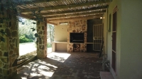  Vacation Hub International | Treelands Estate Dullstroom Facilities