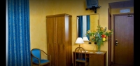  Vacation Hub International | Hotel Rimini Facilities
