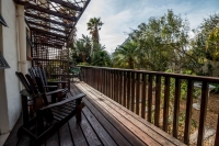  Vacation Hub International | Gordon's Bay Guest House Facilities