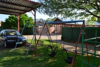  Vacation Hub International | Hadida Guest House Facilities