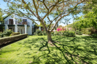  Vacation Hub International | 7 Church Street Guest House Facilities
