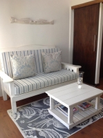  Vacation Hub International | Sixteen Guest House On Main Facilities
