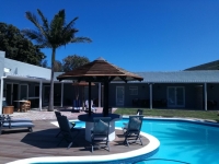  Vacation Hub International | Livesey Lodge Facilities
