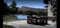  Vacation Hub International | Orange Valley Guest Farm Facilities