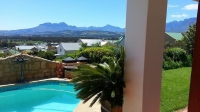  Vacation Hub International | Helderberg Guesthouse Facilities