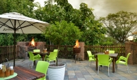  Vacation Hub International | Bundu Lodge Facilities