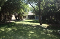  Vacation Hub International | Karoopark Guest House Facilities