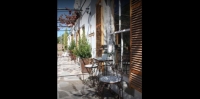  Vacation Hub International | Cape Karoo Guest House Facilities