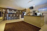  Vacation Hub International | Three Oaks And An Aloe Boutique Hotel Facilities
