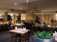  Vacation Hub International | Road Lodge Potchefstroom Facilities