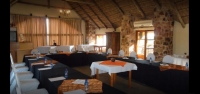  Vacation Hub International | Sky Lodge Facilities