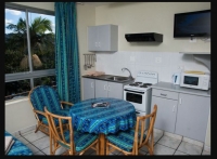  Vacation Hub International | ATKV Natalia Beach Resort Facilities