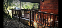  Vacation Hub International | Nature's Valley Rest Camp Facilities