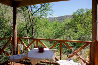  Vacation Hub International | Stonebreaker Country Lodge Facilities