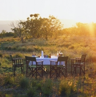  Vacation Hub International | Witwater Safari Lodge and Spa Facilities