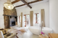  Vacation Hub International | The Farm Inn Country Hotel & Wildlife Sanctuary Facilities